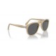 PERSOL PO0649S/1169/B1 54